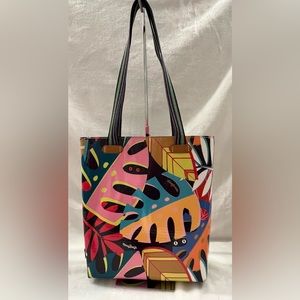 Consuela Maya Everyday Tote